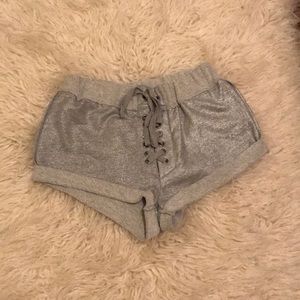 Forever 21 Shorts Sz XS